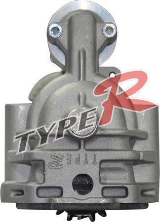 S19 184. Юбка ш1136-19, 54. S19 184. Джемпер 184-19, 48. Опора двигателя правая пежо 307.