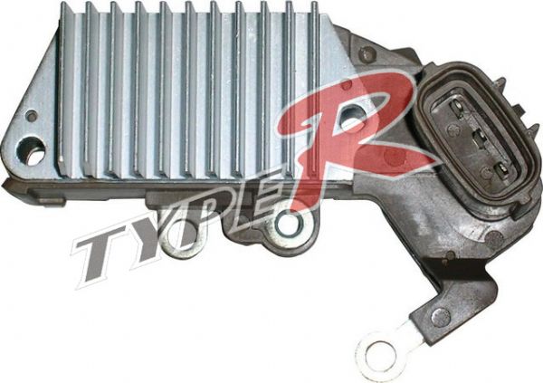 Biçakçilar Oto | Oto Yedek Parça Elektrik Ürünleri